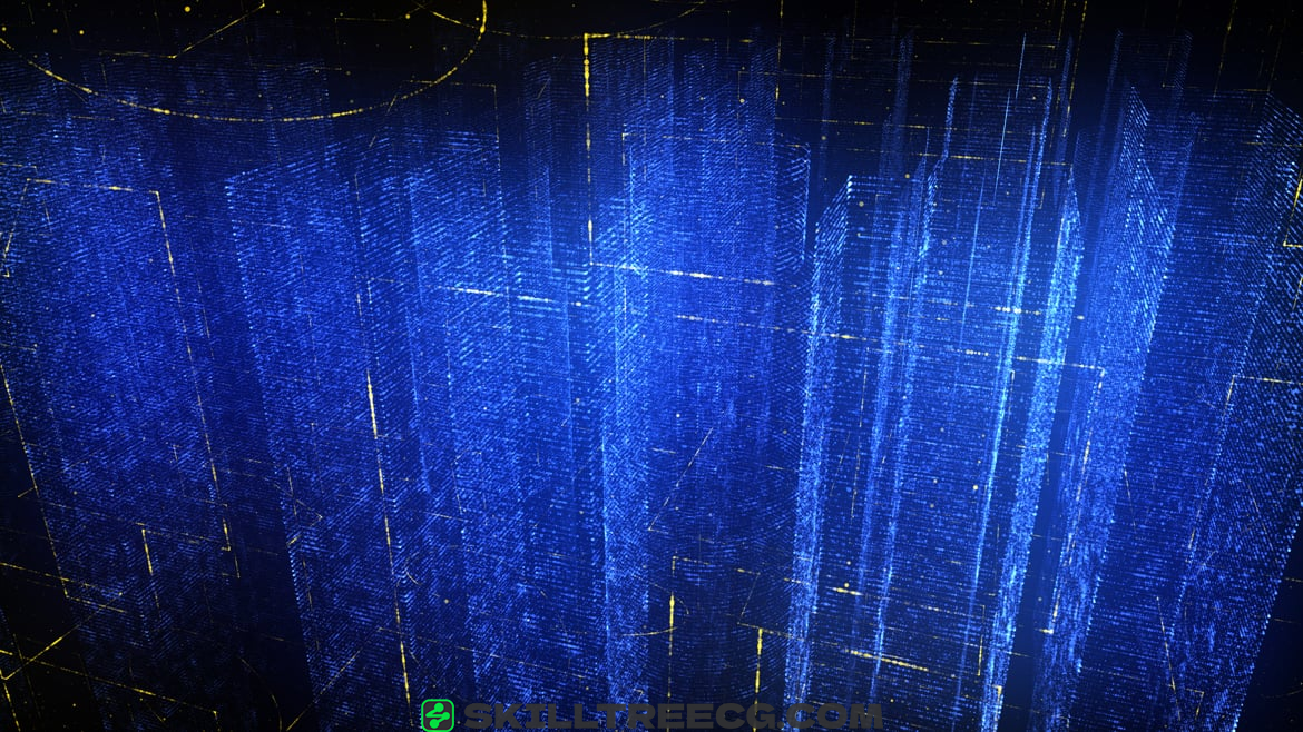 图片[2]-City Holographic Backgrounds（526260）-技能树